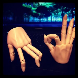 10806364_10153010848813641_6809056577153736696_n