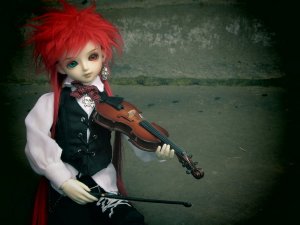 have_you_a_request__by_dementialunastelle-d59ol0i